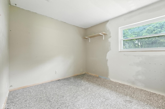 5325 S County Road 400 E, Clayton, IN 46118 - photo 23