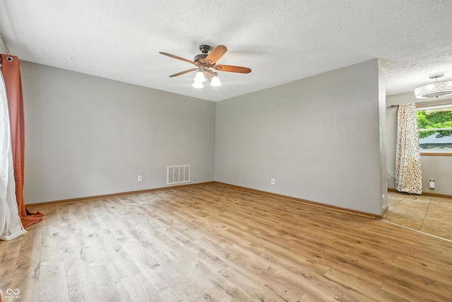 5325 S County Road 400 E, Clayton, IN 46118 - photo 4