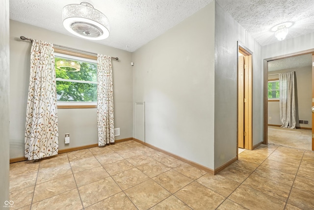 5325 S County Road 400 E, Clayton, IN 46118 - photo 7