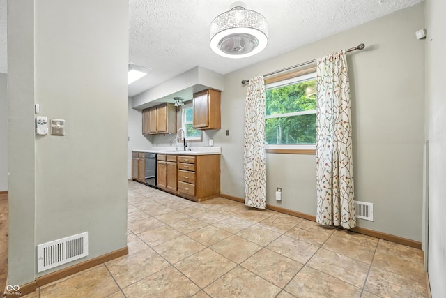 5325 S County Road 400 E, Clayton, IN 46118 - photo 8