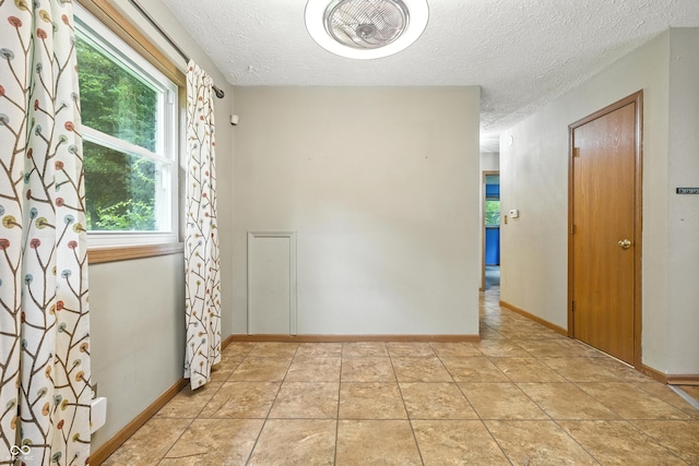 5325 S County Road 400 E, Clayton, IN 46118 - photo 13