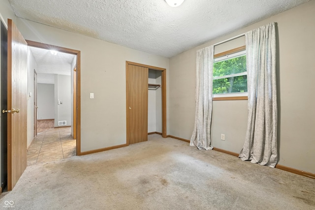 5325 S County Road 400 E, Clayton, IN 46118 - photo 16