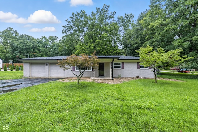 5325 S County Road 400 E, Clayton, IN 46118 - photo 1