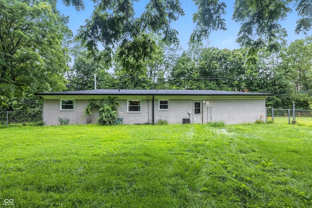5325 S County Road 400 E, Clayton, IN 46118 - photo 26
