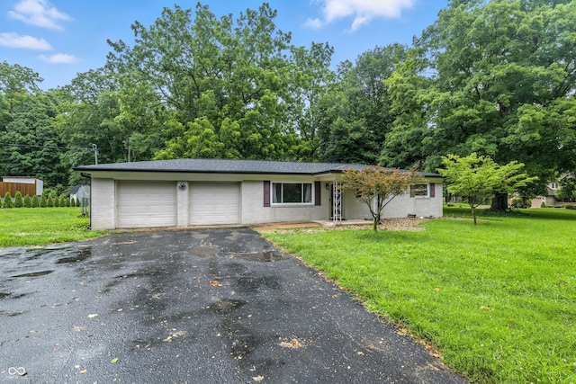 5325 S County Road 400 E, Clayton, IN 46118 - photo 2