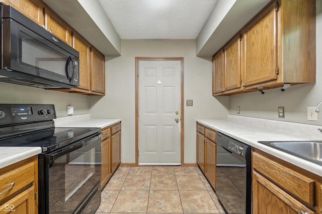5325 S County Road 400 E, Clayton, IN 46118 - photo 11