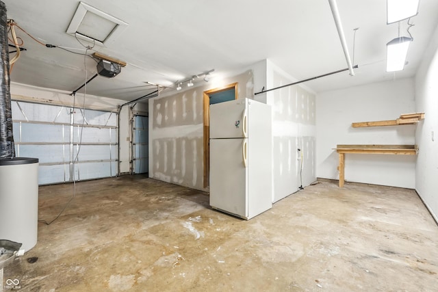 5325 S County Road 400 E, Clayton, IN 46118 - photo 21