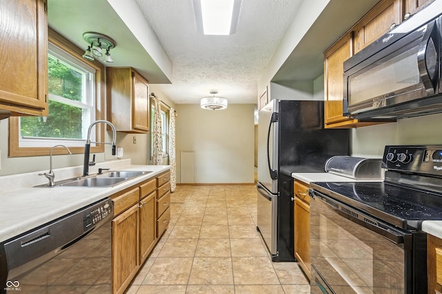 5325 S County Road 400 E, Clayton, IN 46118 - photo 12