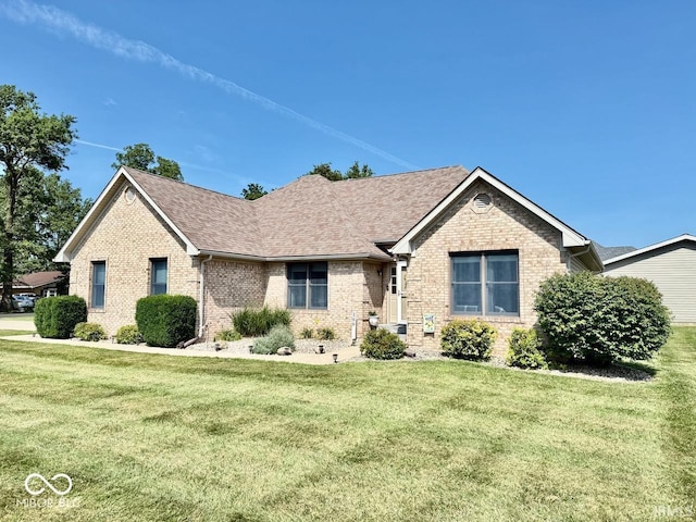 399 S Woodlawn St, Parker City, IN 47368 - photo 1