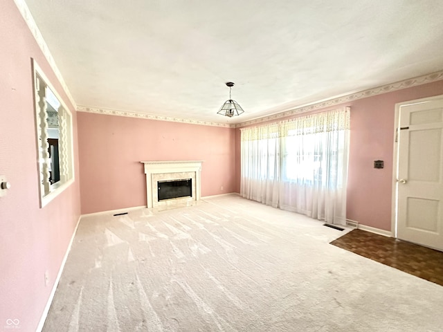 1592 W James Dr, Crawfordsville, IN 47933 - photo 7