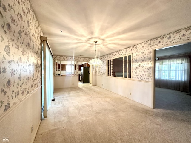1592 W James Dr, Crawfordsville, IN 47933 - photo 12