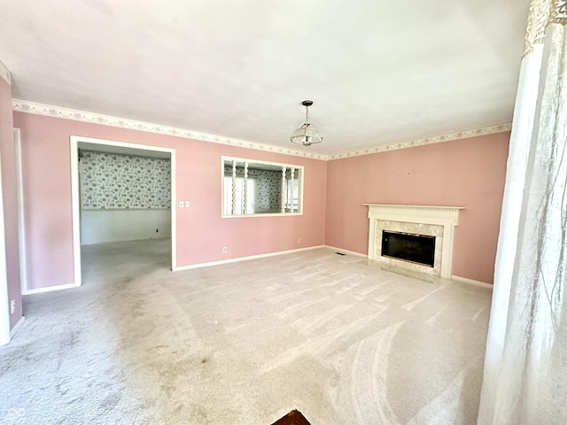1592 W James Dr, Crawfordsville, IN 47933 - photo 8
