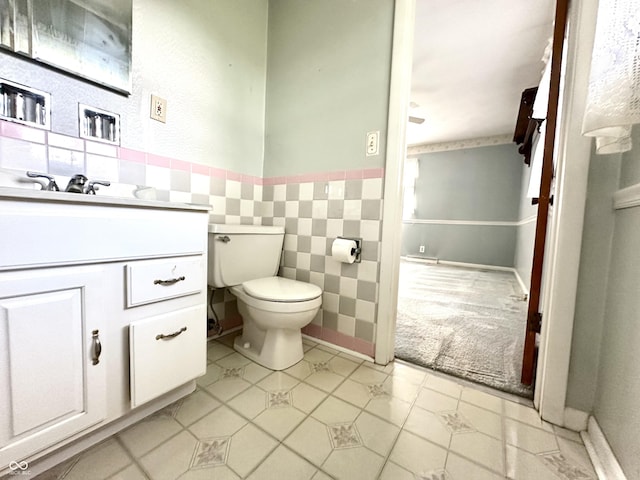1592 W James Dr, Crawfordsville, IN 47933 - photo 25