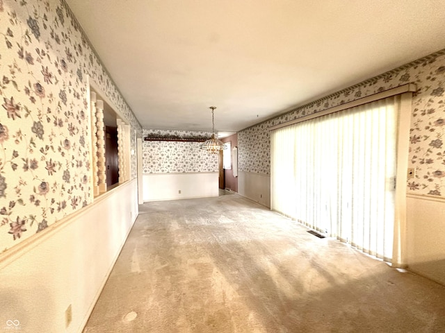 1592 W James Dr, Crawfordsville, IN 47933 - photo 10