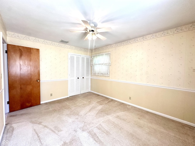 1592 W James Dr, Crawfordsville, IN 47933 - photo 20