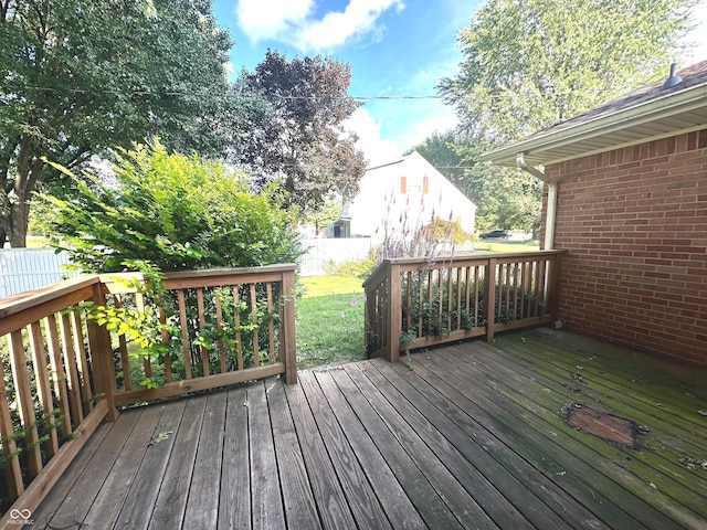 1592 W James Dr, Crawfordsville, IN 47933 - photo 35