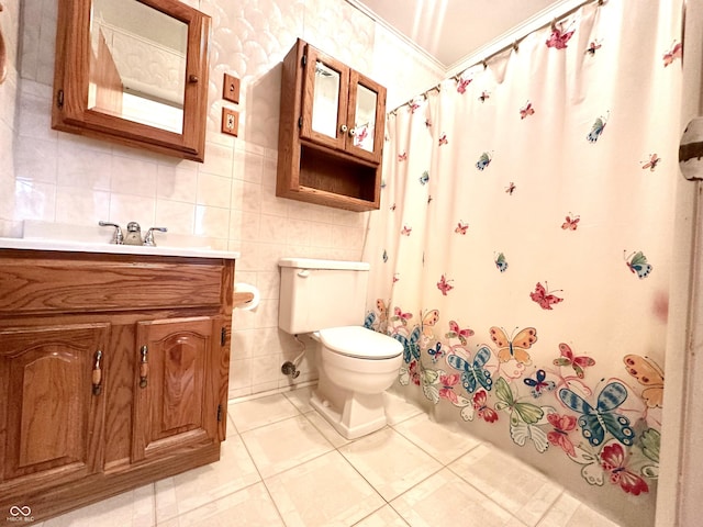 1592 W James Dr, Crawfordsville, IN 47933 - photo 28