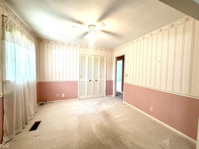 1592 W James Dr, Crawfordsville, IN 47933 - photo 16