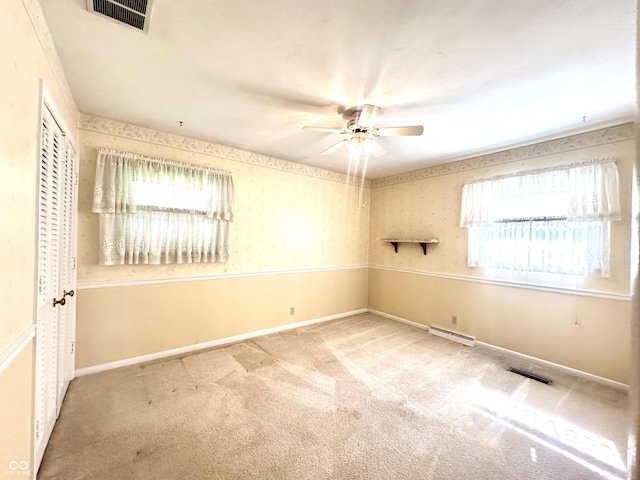1592 W James Dr, Crawfordsville, IN 47933 - photo 21