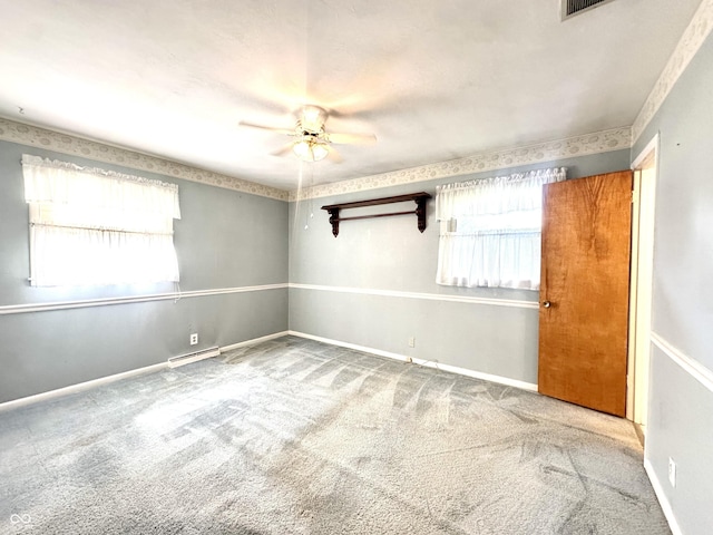 1592 W James Dr, Crawfordsville, IN 47933 - photo 22
