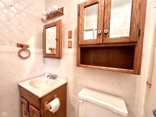 1592 W James Dr, Crawfordsville, IN 47933 - photo 27