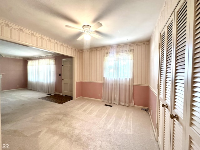 1592 W James Dr, Crawfordsville, IN 47933 - photo 18