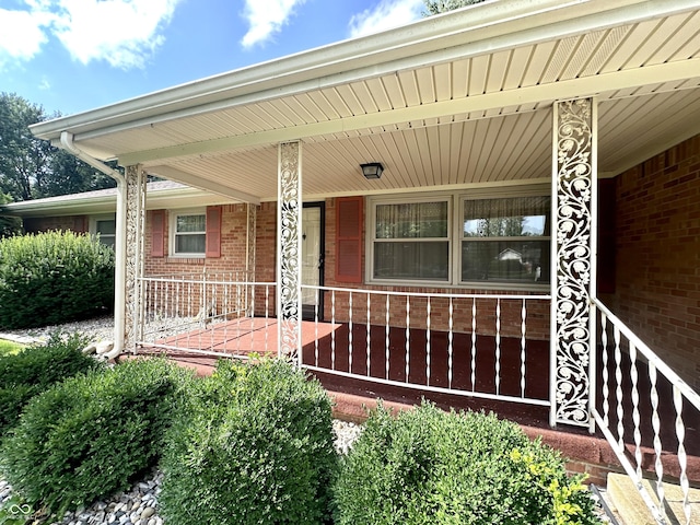 1592 W James Dr, Crawfordsville, IN 47933 - photo 37