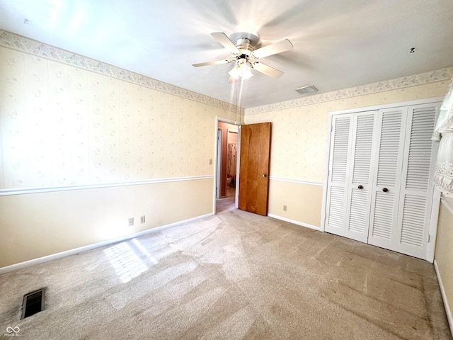 1592 W James Dr, Crawfordsville, IN 47933 - photo 19