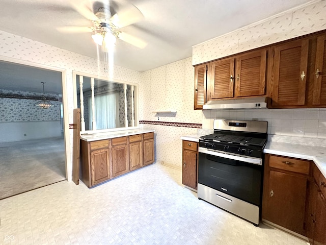 1592 W James Dr, Crawfordsville, IN 47933 - photo 4