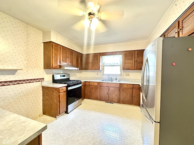 1592 W James Dr, Crawfordsville, IN 47933 - photo 6