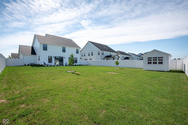 1924 Reilly Ln, New Palestine, IN 46163 - photo 25