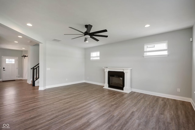 1924 Reilly Ln, New Palestine, IN 46163 - photo 8