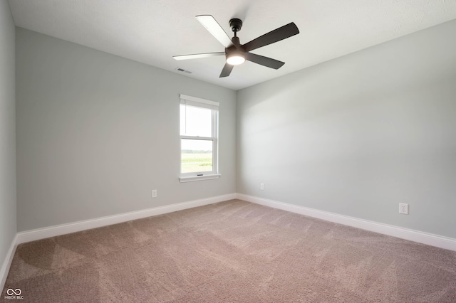 1924 Reilly Ln, New Palestine, IN 46163 - photo 20