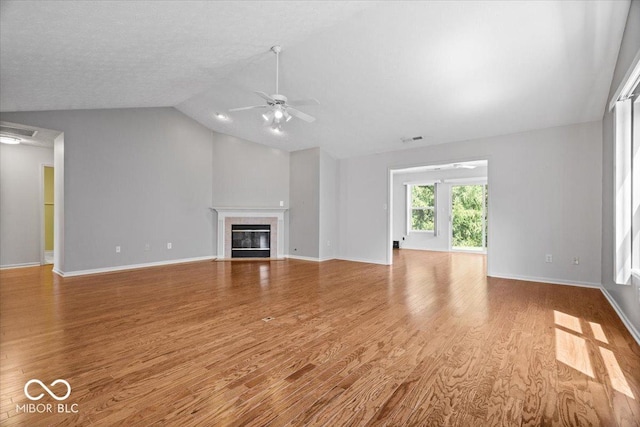 6522 E Walton Dr, Camby, IN 46113 - photo 22