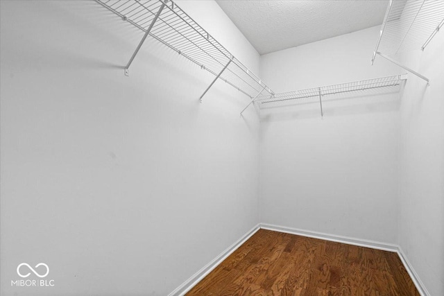 6522 E Walton Dr, Camby, IN 46113 - photo 8