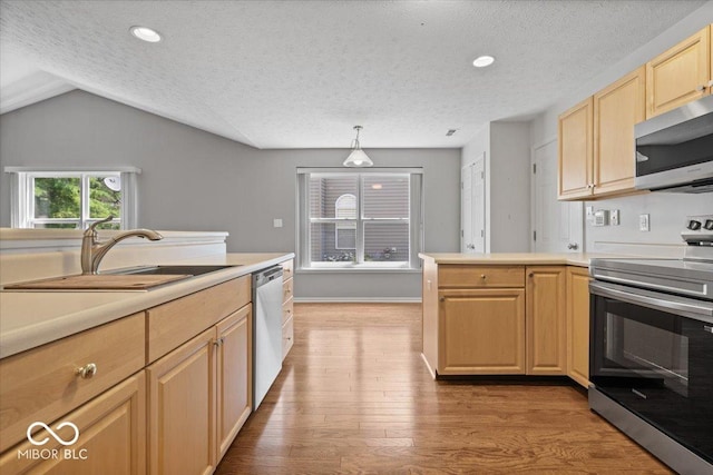 6522 E Walton Dr, Camby, IN 46113 - photo 29