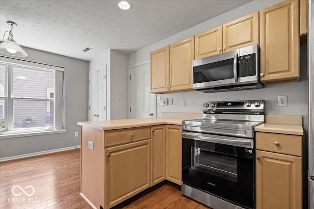 6522 E Walton Dr, Camby, IN 46113 - photo 4