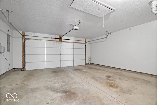 6522 E Walton Dr, Camby, IN 46113 - photo 12