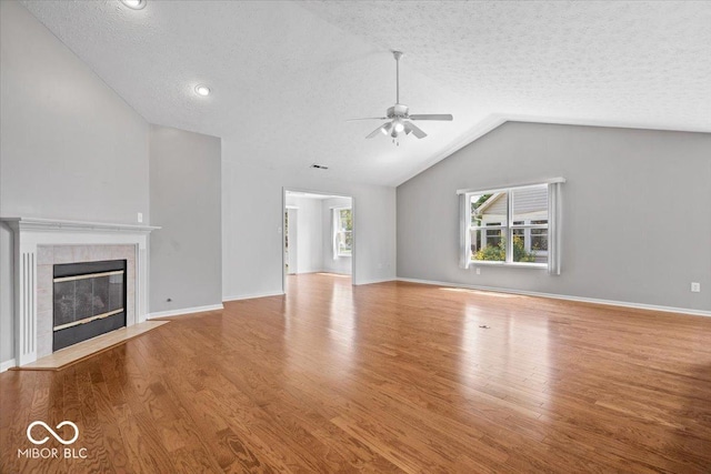 6522 E Walton Dr, Camby, IN 46113 - photo 23