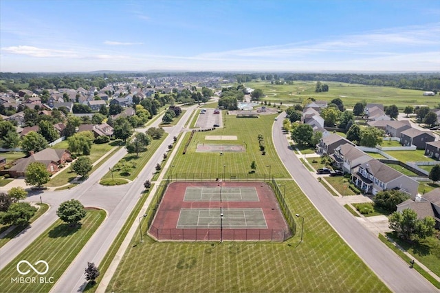6522 E Walton Dr, Camby, IN 46113 - photo 19