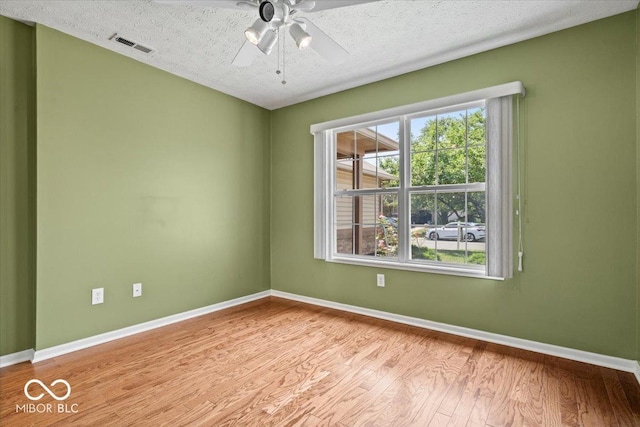 6522 E Walton Dr, Camby, IN 46113 - photo 32