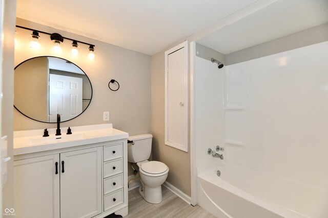 3126 Newhart St, Indianapolis, IN 46217 - photo 14