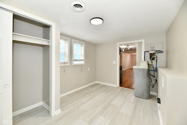 3126 Newhart St, Indianapolis, IN 46217 - photo 9