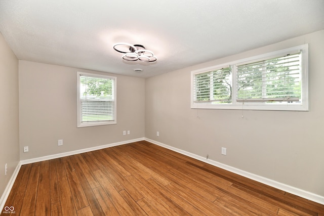 3126 Newhart St, Indianapolis, IN 46217 - photo 3