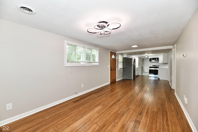 3126 Newhart St, Indianapolis, IN 46217 - photo 5