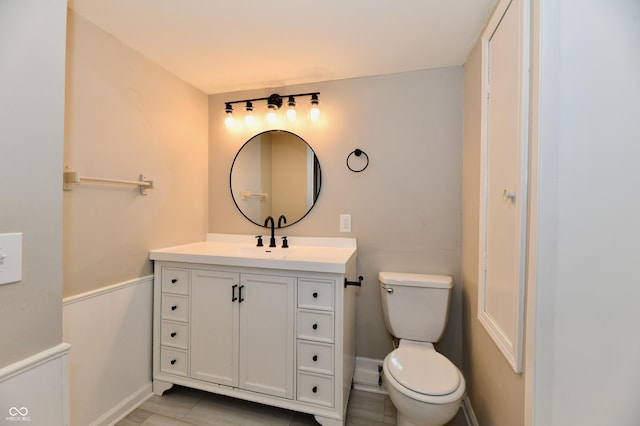 3126 Newhart St, Indianapolis, IN 46217 - photo 15