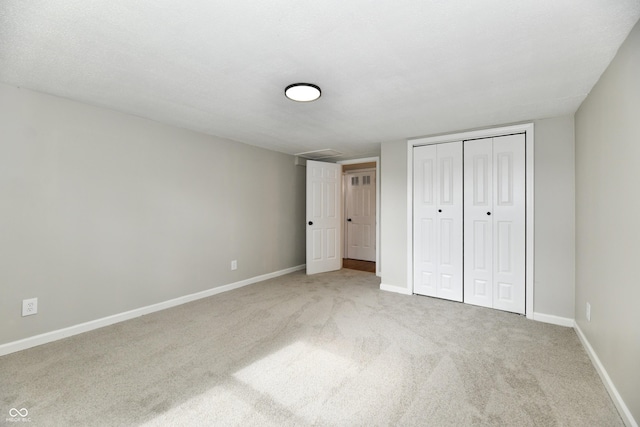 3126 Newhart St, Indianapolis, IN 46217 - photo 12