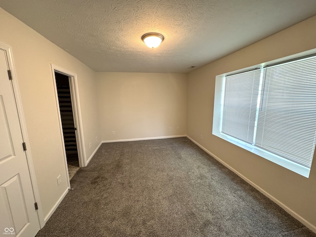 6042 Rocky River Dr, Indianapolis, IN 46221 - photo 9