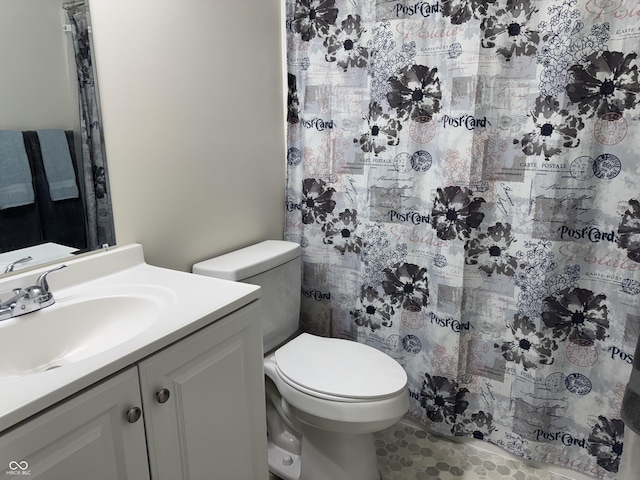 6042 Rocky River Dr, Indianapolis, IN 46221 - photo 16