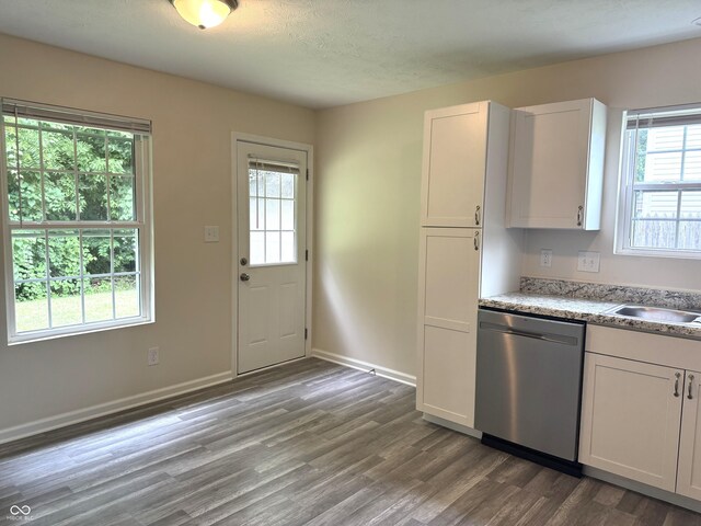 6042 Rocky River Dr, Indianapolis, IN 46221 - photo 6